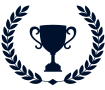 Transport Service of the Year